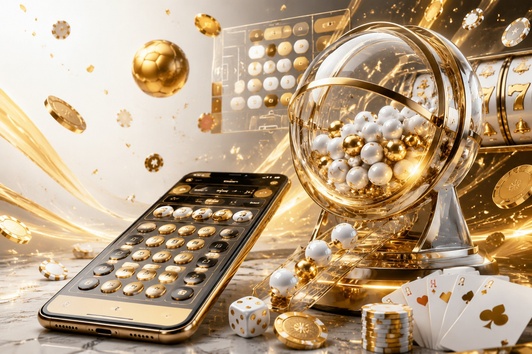 777ad7